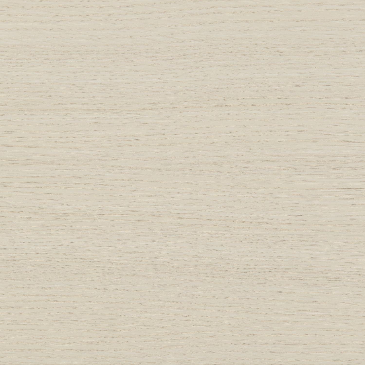 Convenience Concepts Newport 1-Drawer Writing Desk in Ivory - Perfect for Home Office, Study Room & Small Spaces