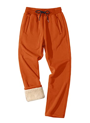 Orange(open Bottom)