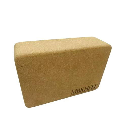 Cork 1 Pack