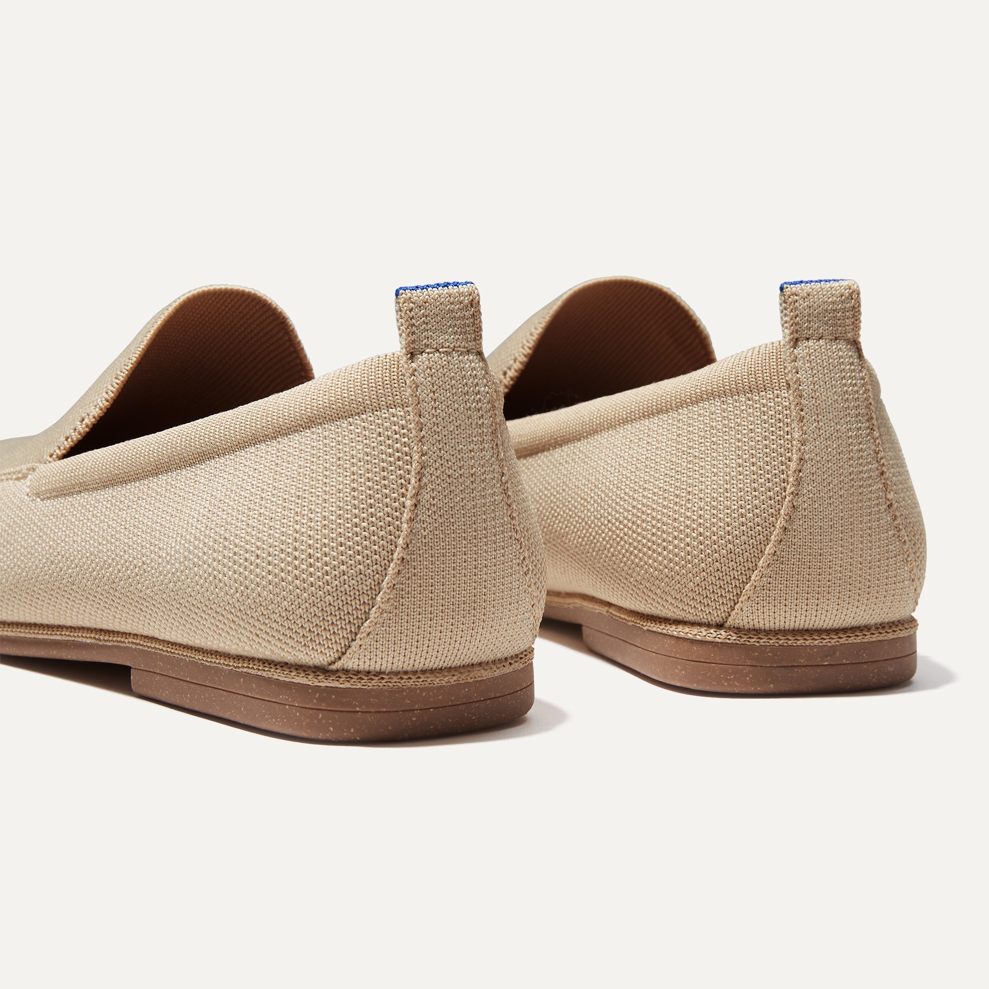 The Ravello Loafer Sandals - Comfortable & Stylish Slip-On Shoes for Women | Perfect for Casual Wear, Office, and Summer Outings
