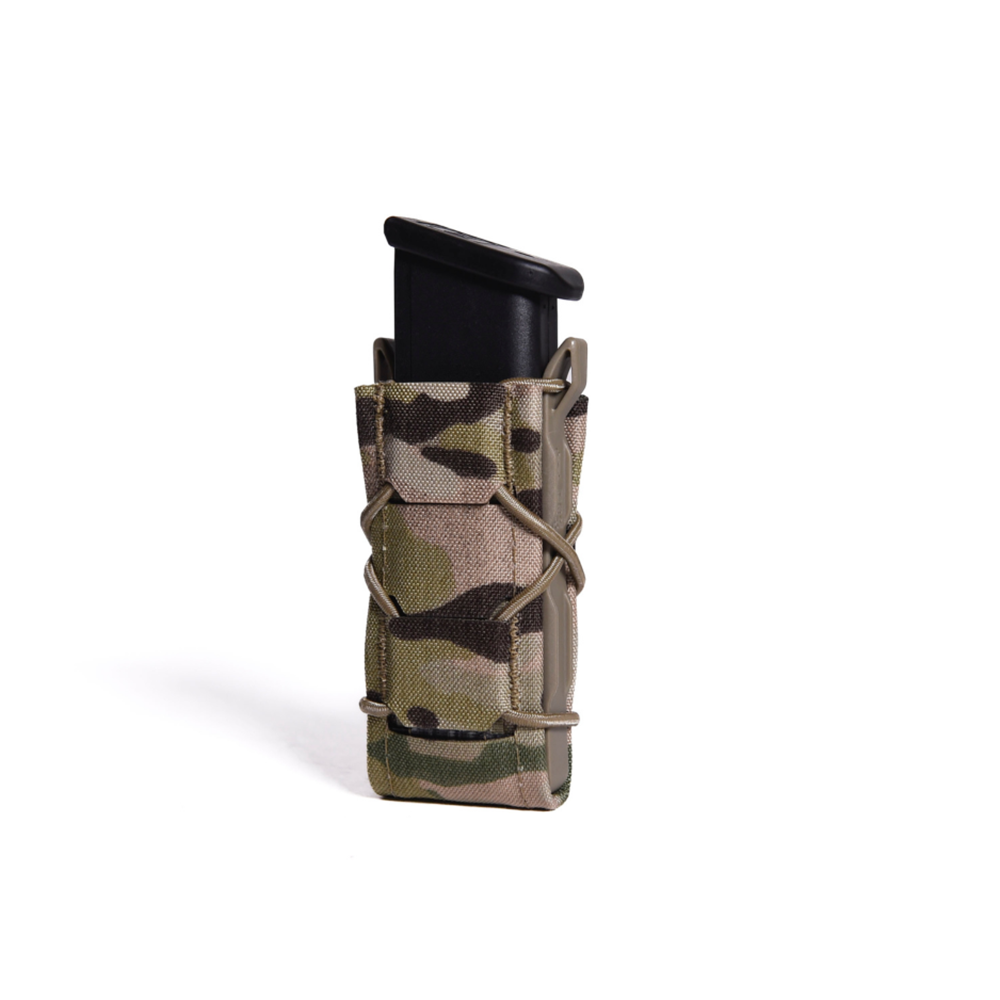 Multicam