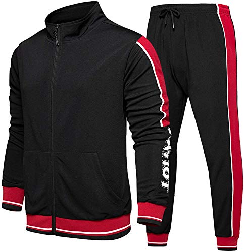 Tz55black