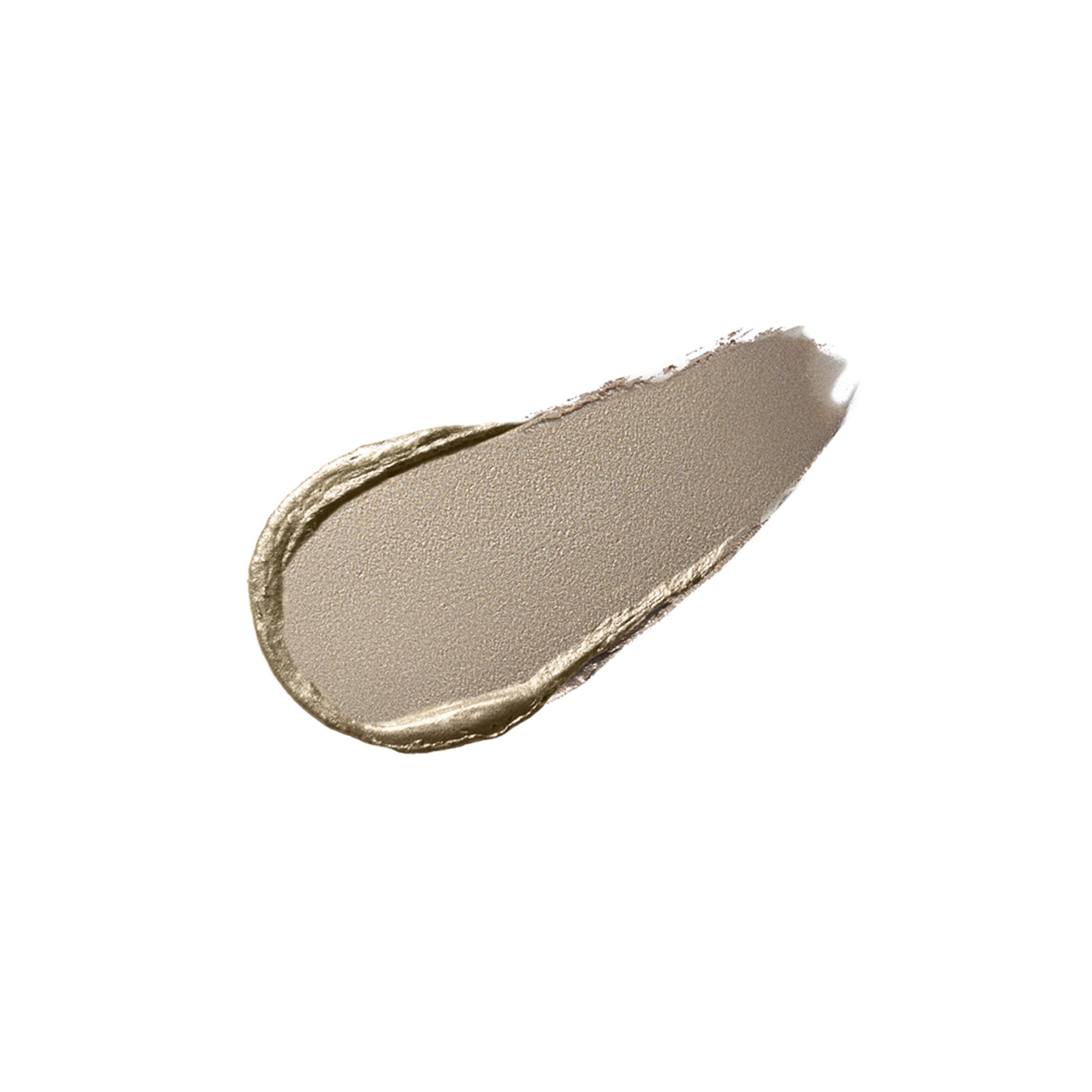 Eyelights Cream Eyeshadow - Long Lasting, Highly Pigmented & Easy to Apply | Perfect for Day to Night Makeup Looks & Special Occasions