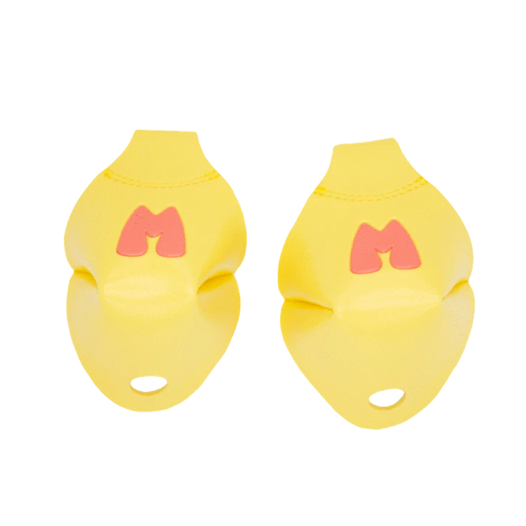 Twinkle Toe Caps - Sparkling Shoe Charms for Girls & Women | Perfect for Parties, Weddings & Dance Performances