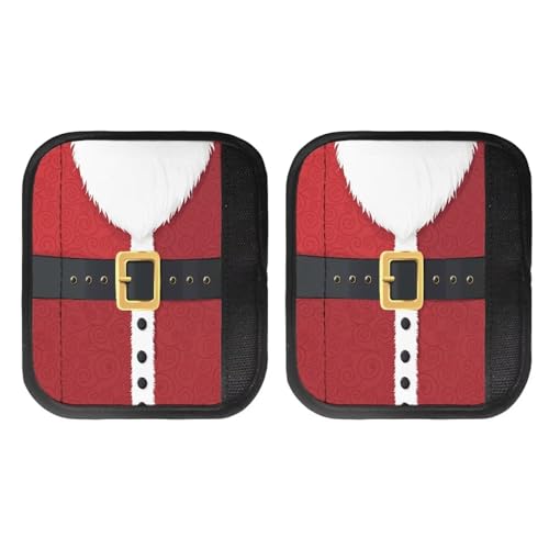 Winter Christmas Novelty Clothes