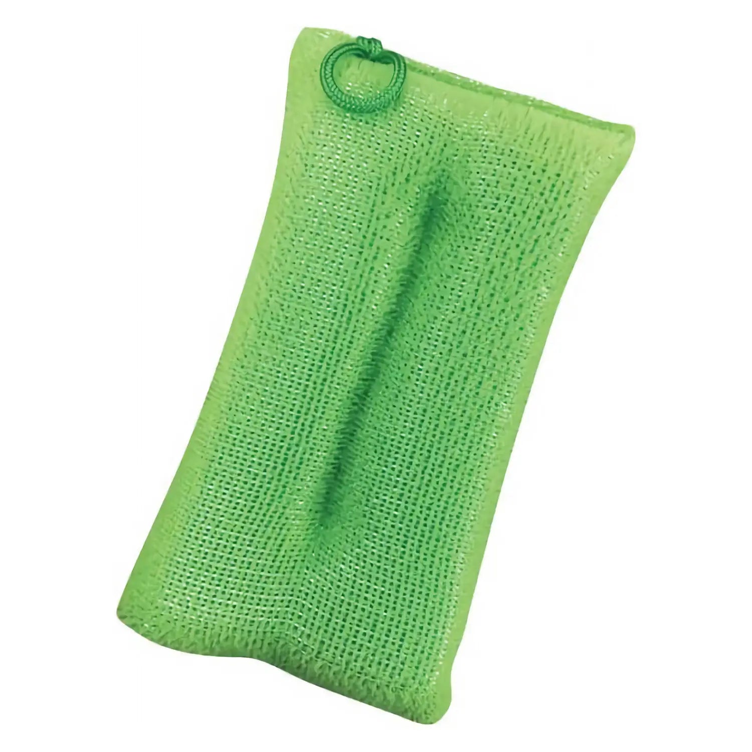 Maruzen Kako Polyurethane Antibacterial Cleaning Sponge - Non-Scratch Kitchen Sponge for Dishes, Countertops & Bathroom Cleaning - Kills 99.9% of Bacteria - Durable & Long-Lasting