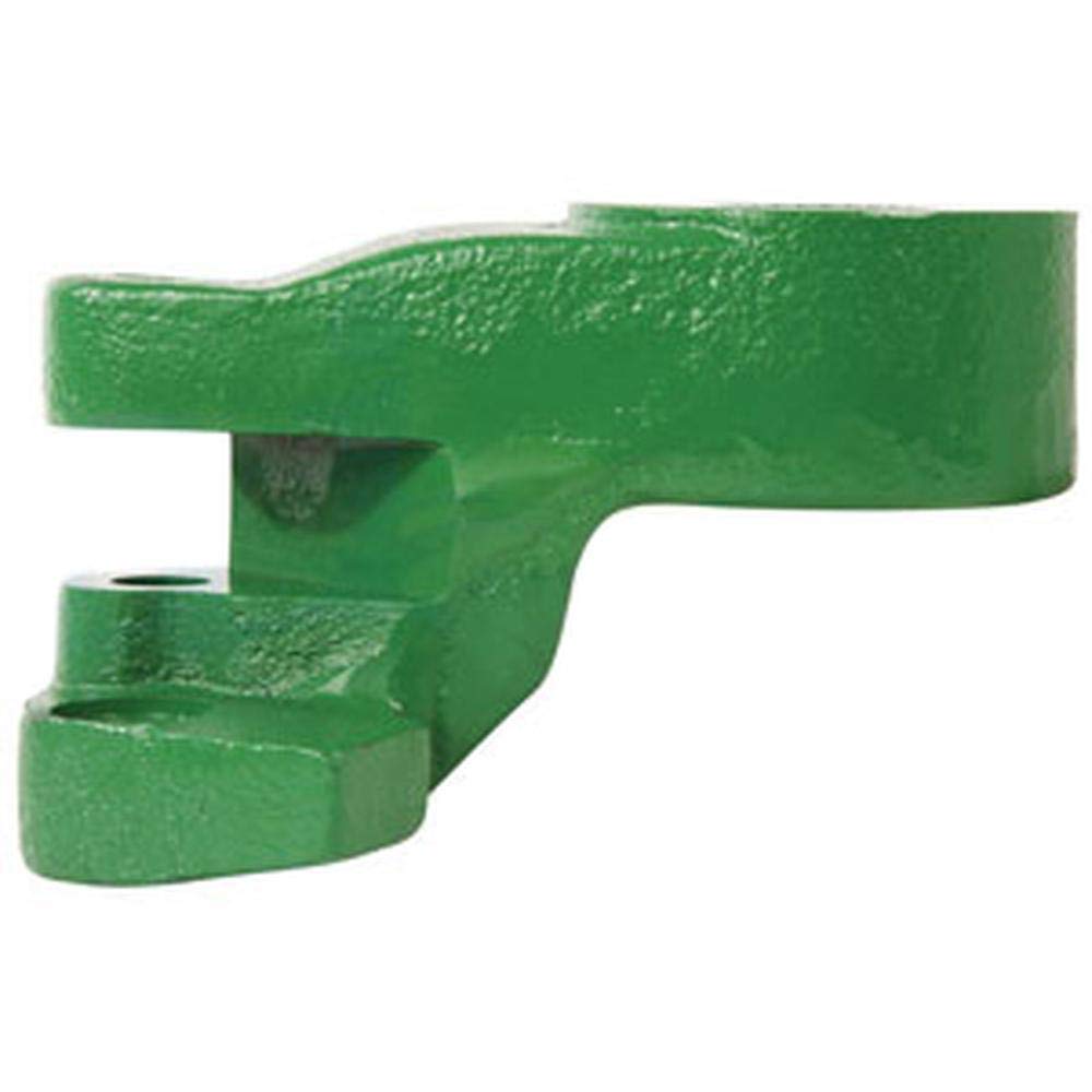 T77737 Left Hand (LH) Steering Arm - Heavy Duty Replacement for Trucks & SUVs - Perfect for Off-Roading & Towing Applications
