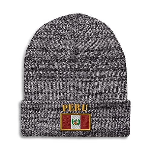 Heather Grey Personalized Text Here