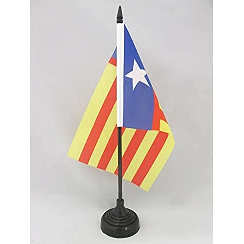 Valencian Community Independentist