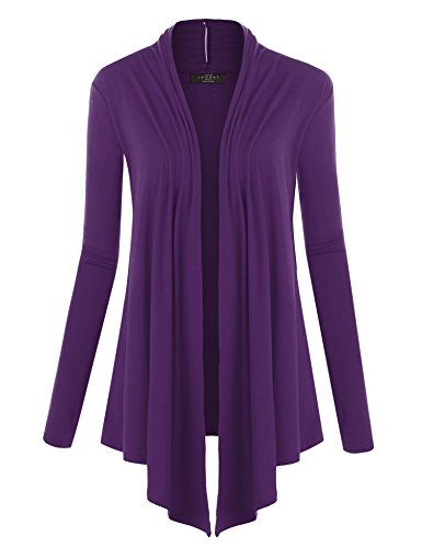 Wsk850_dark_purple