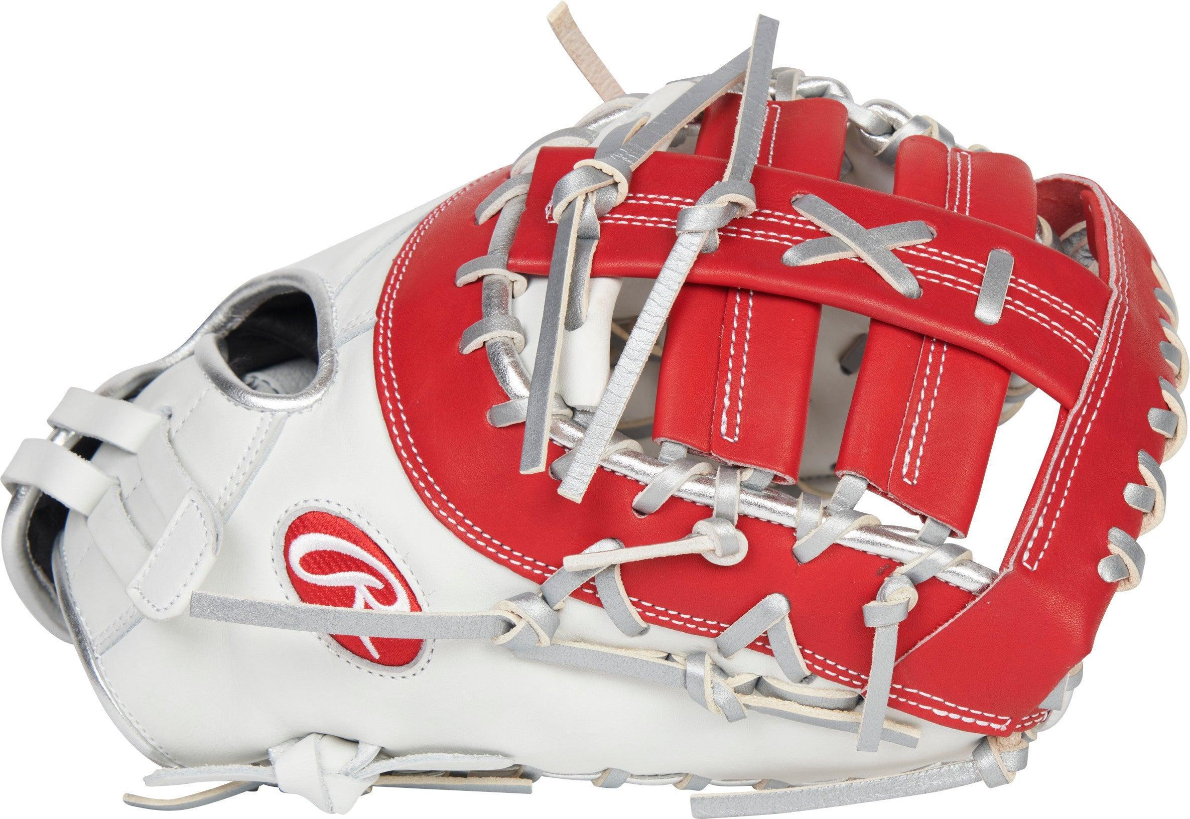 Rawlings Liberty Advanced Color Series 13