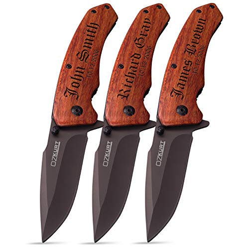 SET OF 3