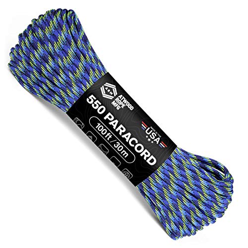 Hydro