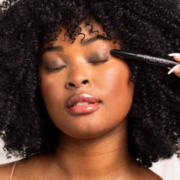 Long-Lasting Creamy Eyeshadow Sticks - Waterproof & Smudge-Proof for Easy Eye Makeup | Perfect for Everyday Wear, Parties & Special Occasions