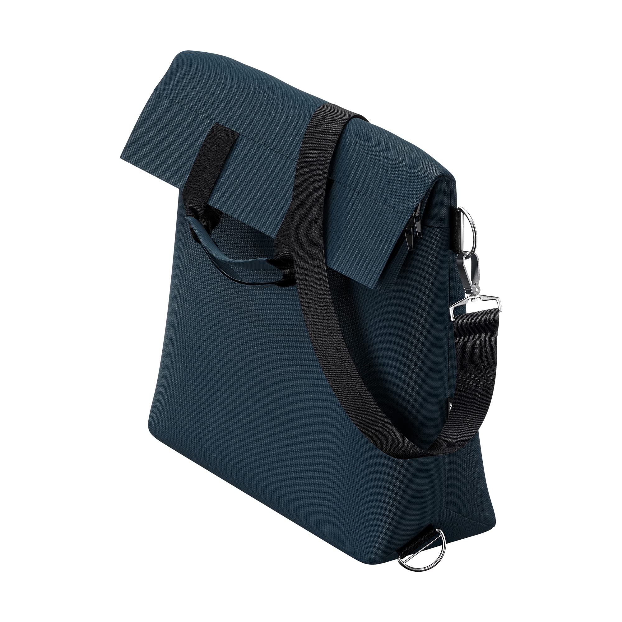 Thule Unisex Baby Sleek Stroller Accessory - Lightweight & Durable Stroller Organizer for Diapers, Toys & Essentials | Perfect for Travel, Shopping & Daily Walks with Baby