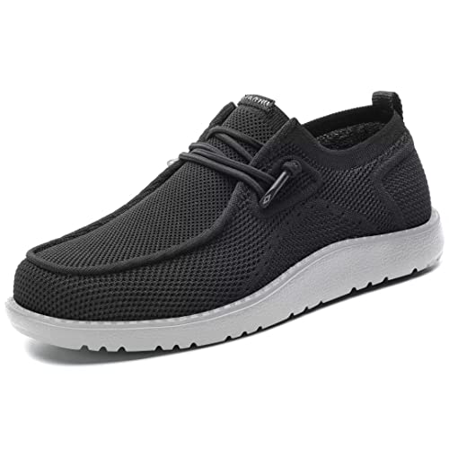 02black