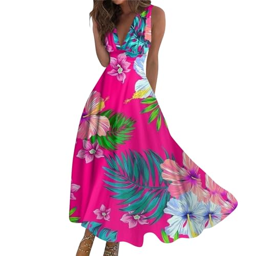 3-hot Pink