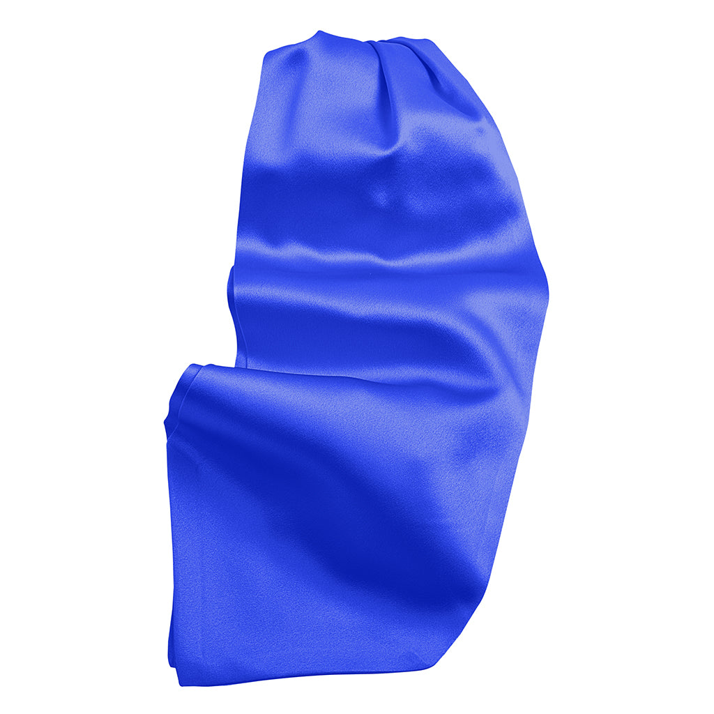S50020 403A High-Performance Cross-Border E-Commerce Product - Ideal for Online Shopping, Gifting & Home Use
