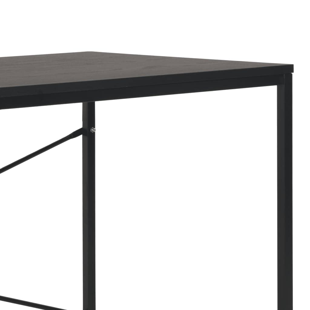 Modern Simple Style Computer Desk 47.2