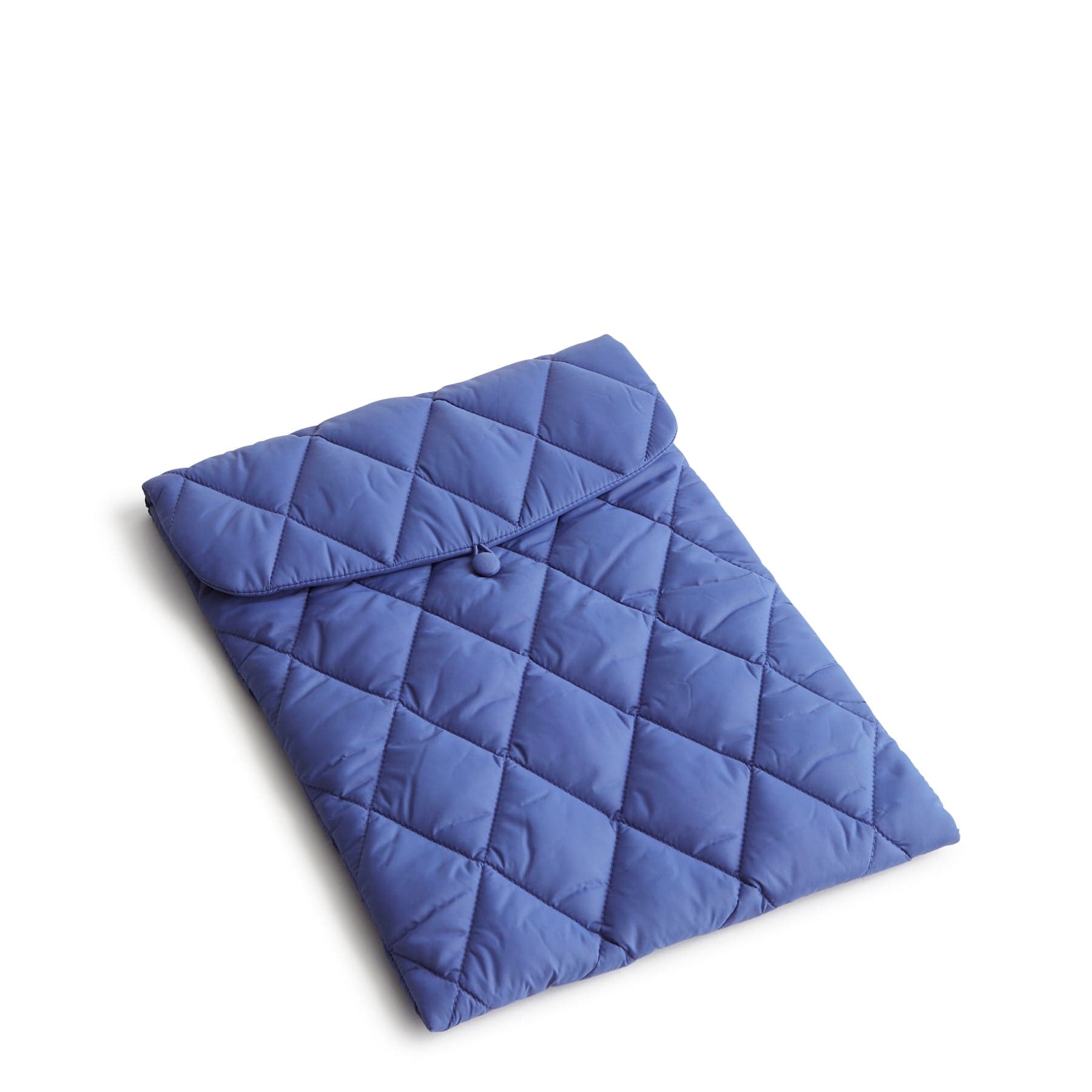 Deep Ultramarine