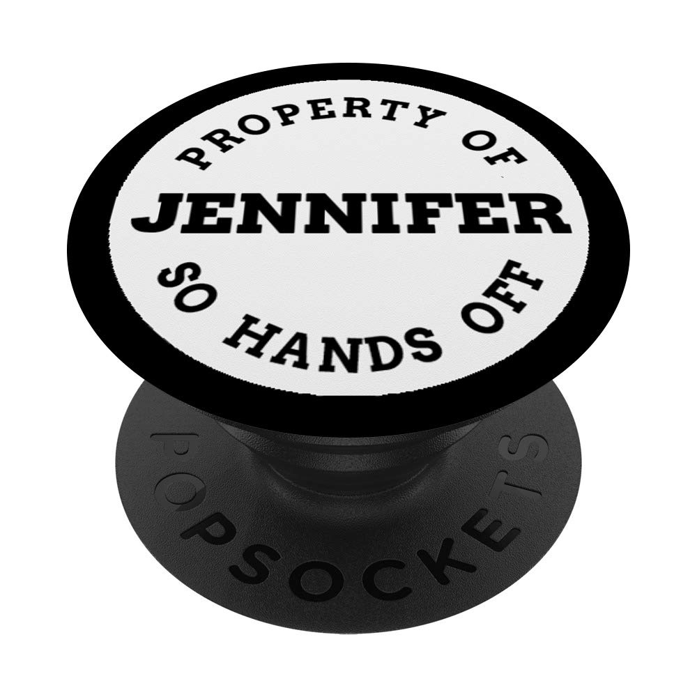 Personalized Jennifer Name Phone Case - Custom Name Gift Set for iPhone & Samsung - Perfect for Birthdays, Anniversaries & Special Occasions