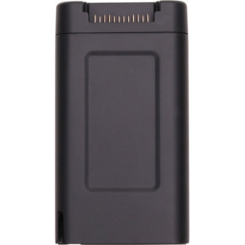 Autel Robotics EVO II Drone Battery Multi Charger - Fast & Efficient Charging for EVO II Series Drones | Perfect for Aerial Photography, Mapping, and Outdoor Adventures