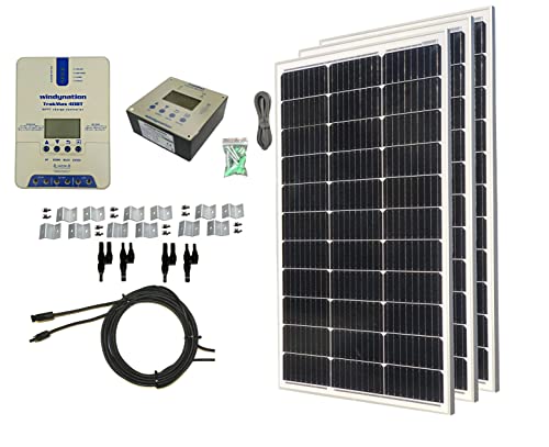 Add Remote Meter + Wireless Communication
