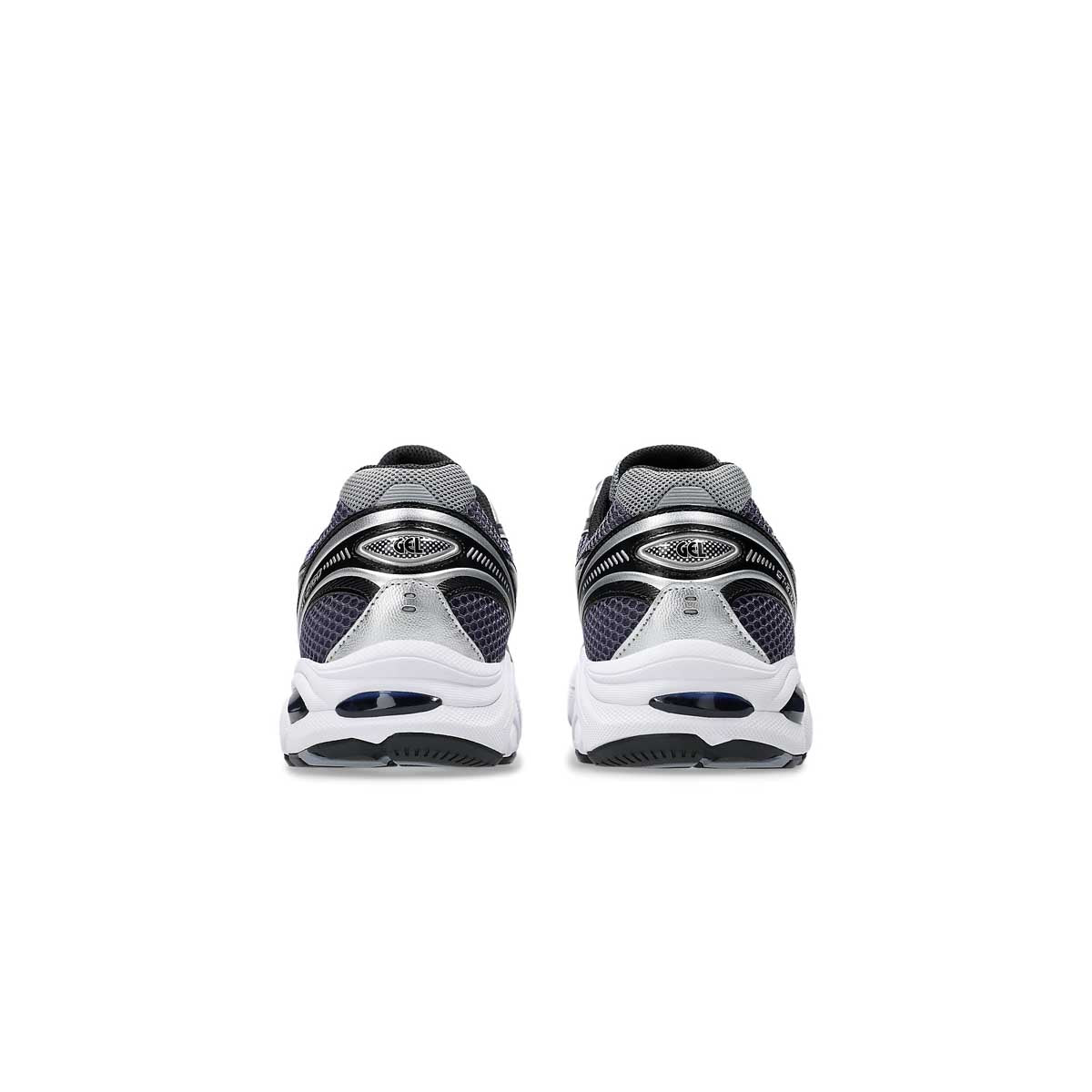 ASICS GT-2160 'Black Morpho' Running Shoes for Men - Lightweight Cushioned Sneakers for Jogging, Gym & Daily Wear