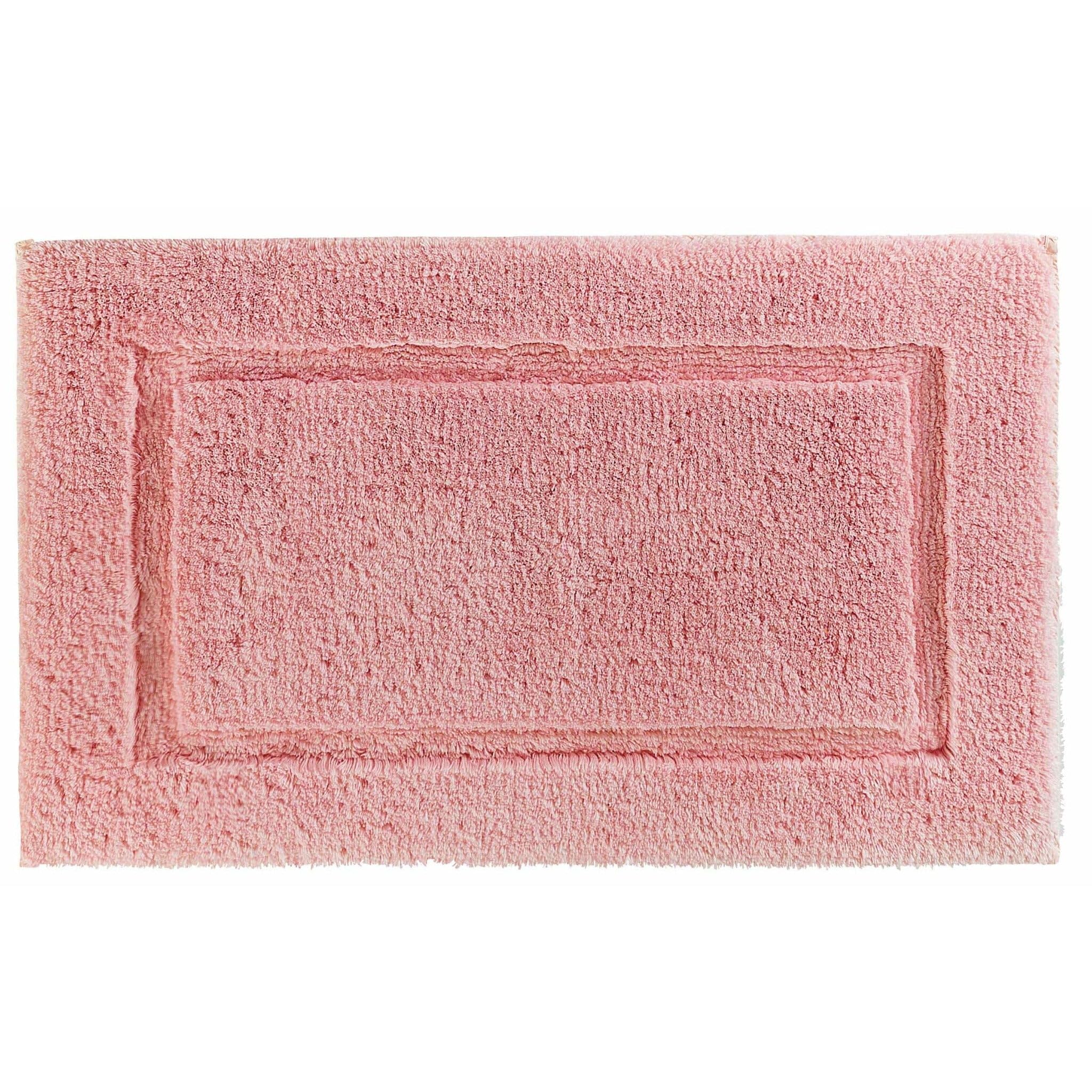 Premium Soft Bathroom Rug 24