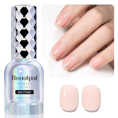 E003-Barely There