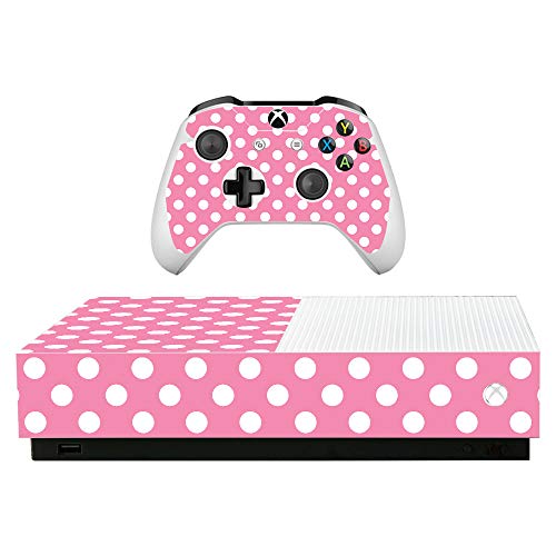 Mini Dots