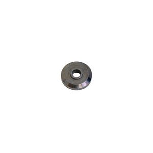 Stevens Lake Parts - 1 New Aftermarket Splined Blade Adapter Compatible with Murry Models 425007X92C - Perfect for Lawn Mower Maintenance & Replacement