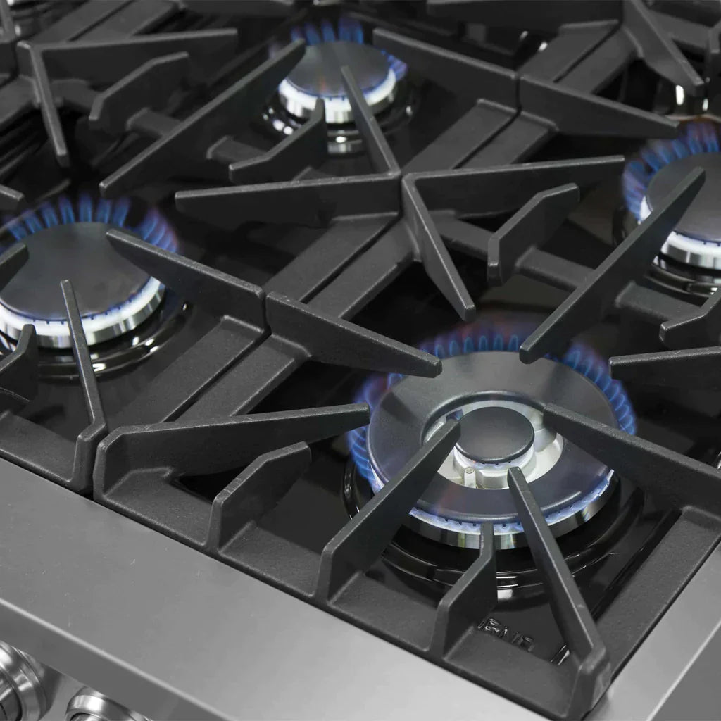 FORNO Maniago 60