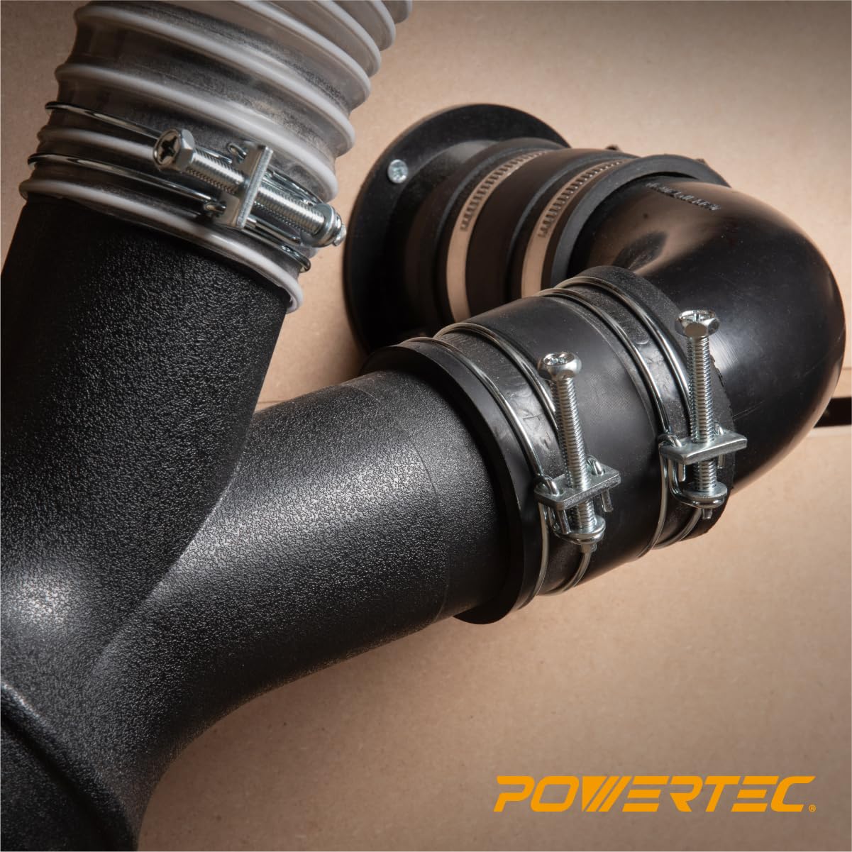 POWERTEC 70214-P2 1.5