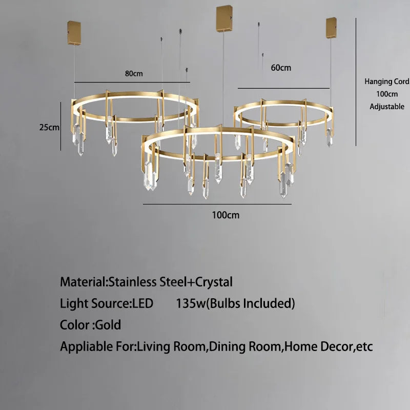 Premium Long Island Lighting Fixtures – Modern & Stylish Ceiling Lights for Home & Office Decor