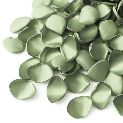 Grn-sage Green
