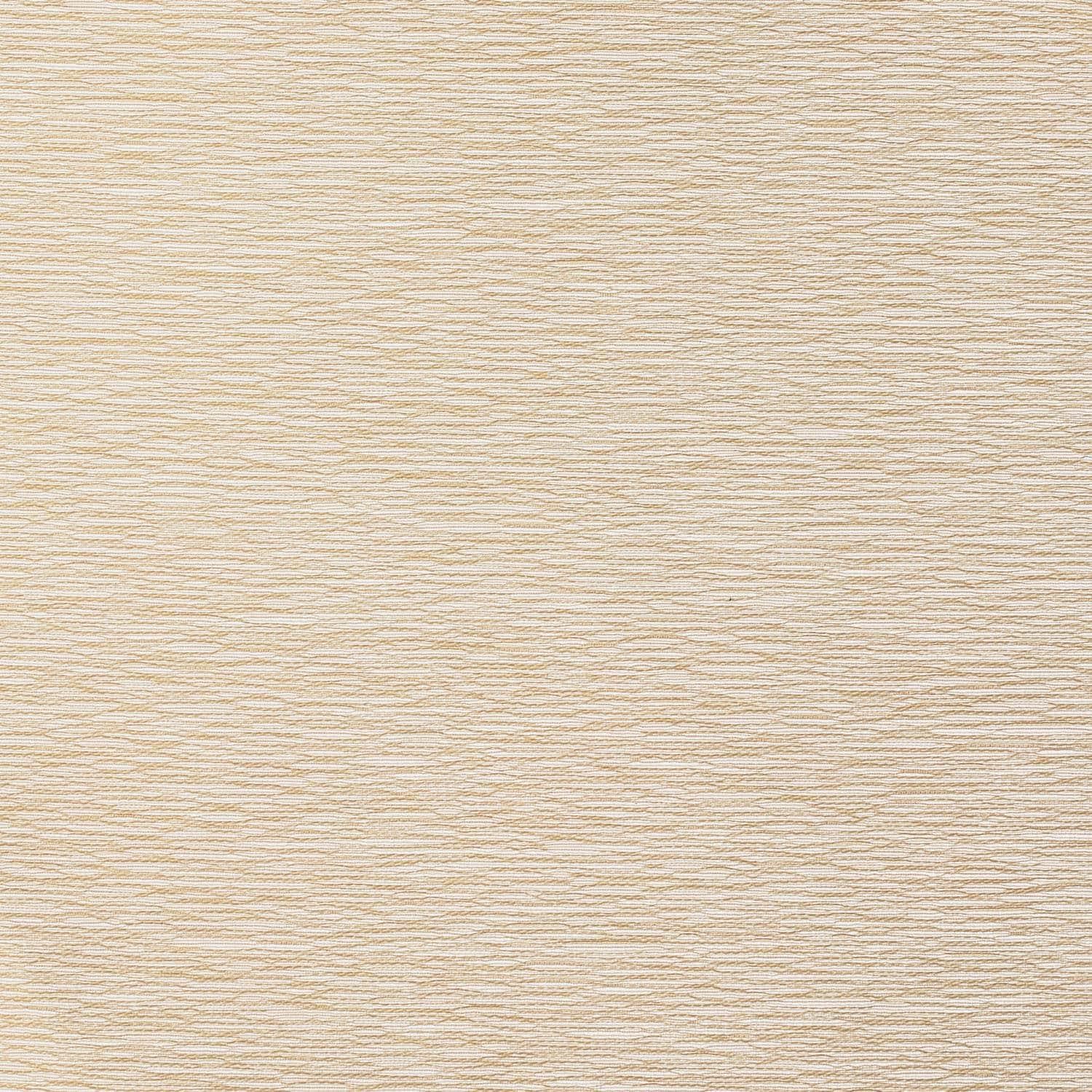 Faille Rib Textured Blackout Roller Shades - Light Blocking Window Coverings for Bedroom, Nursery & Home Theater