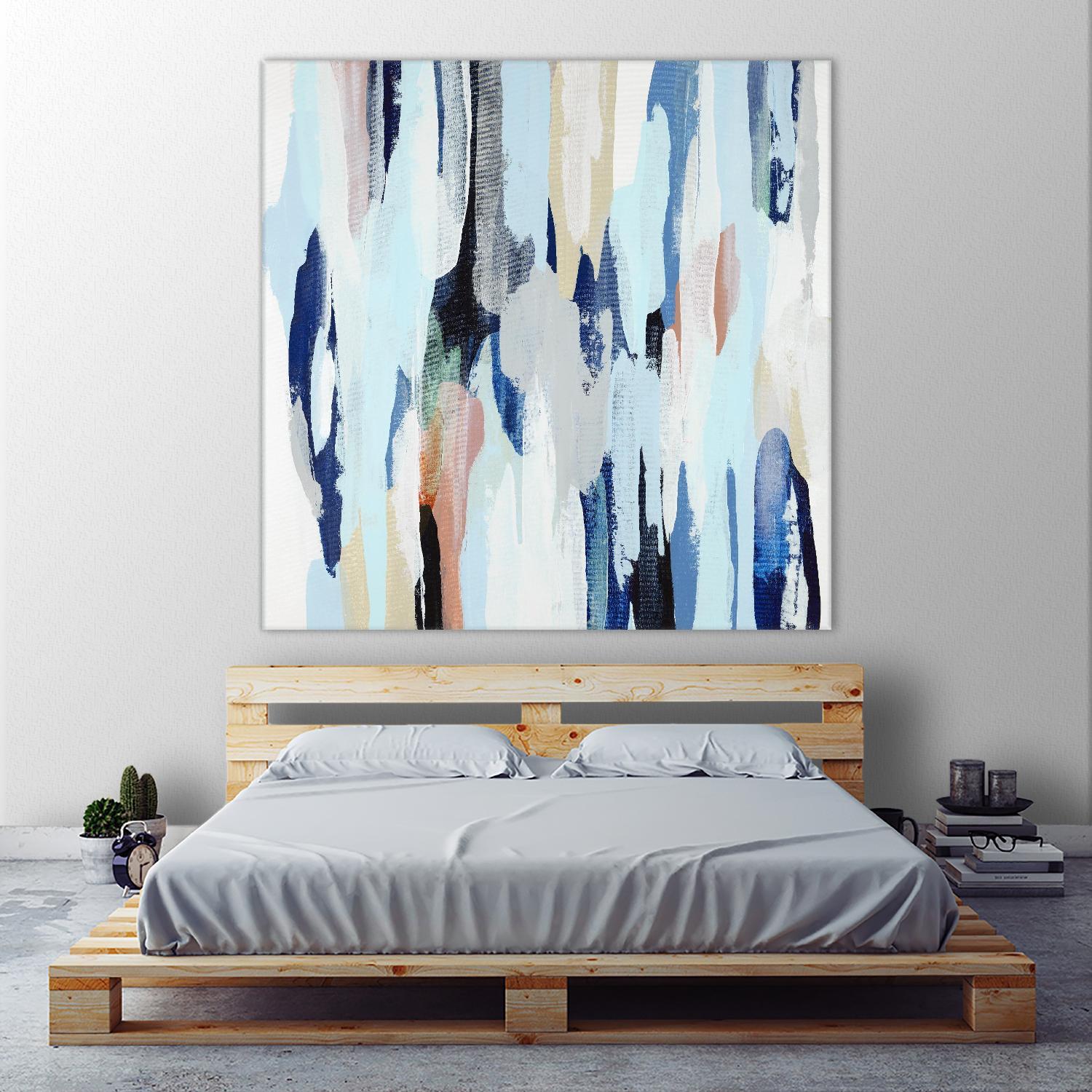 Coastal Decor & Nautical Home Accessories - Beach Themed Wall Art, Pillows & Rugs for Coastal Living Room & Bedroom Decor