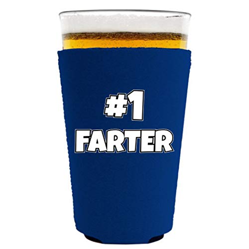 Royal Blue 2 Pack