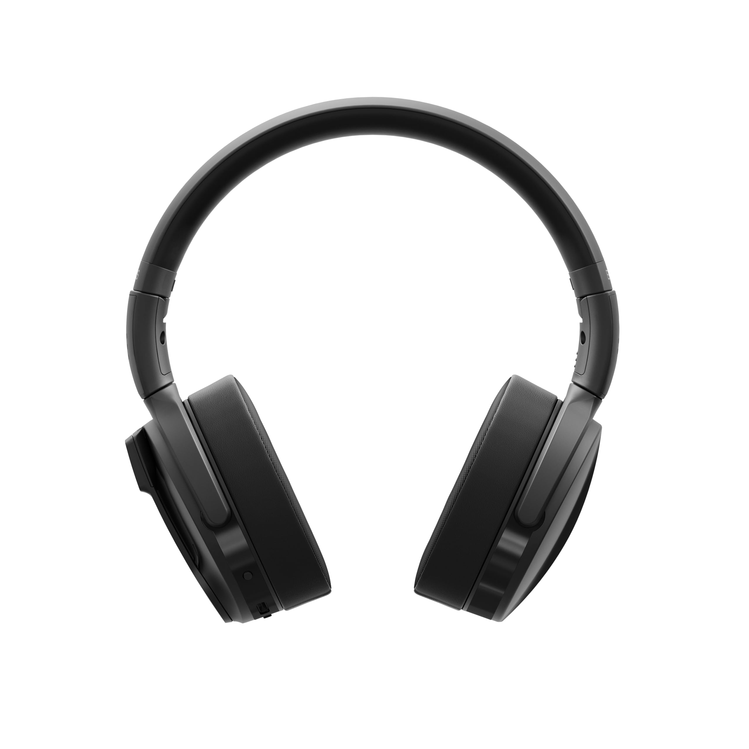 EPOS Sennheiser Adapt 560 II Wireless Bluetooth Headset - Noise Cancelling Office Headphones for Conference Calls, Gaming & Remote Work
