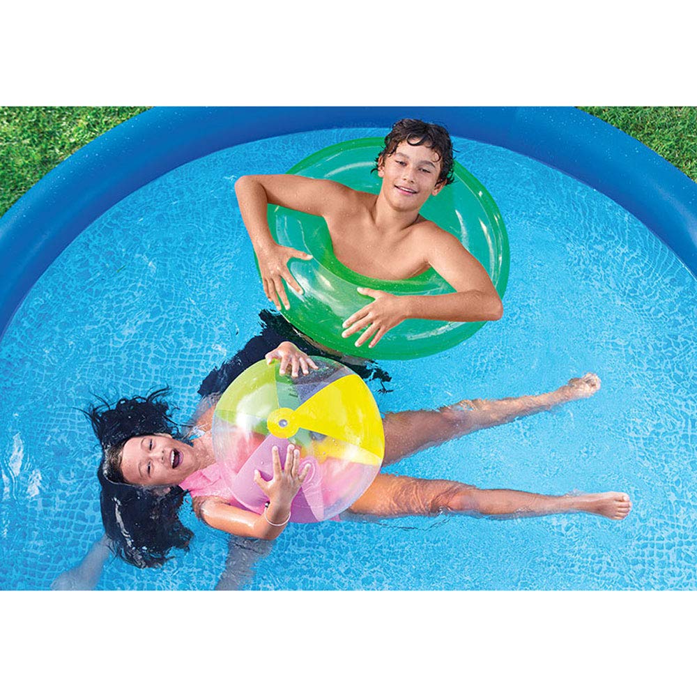 Intex 10' x 30