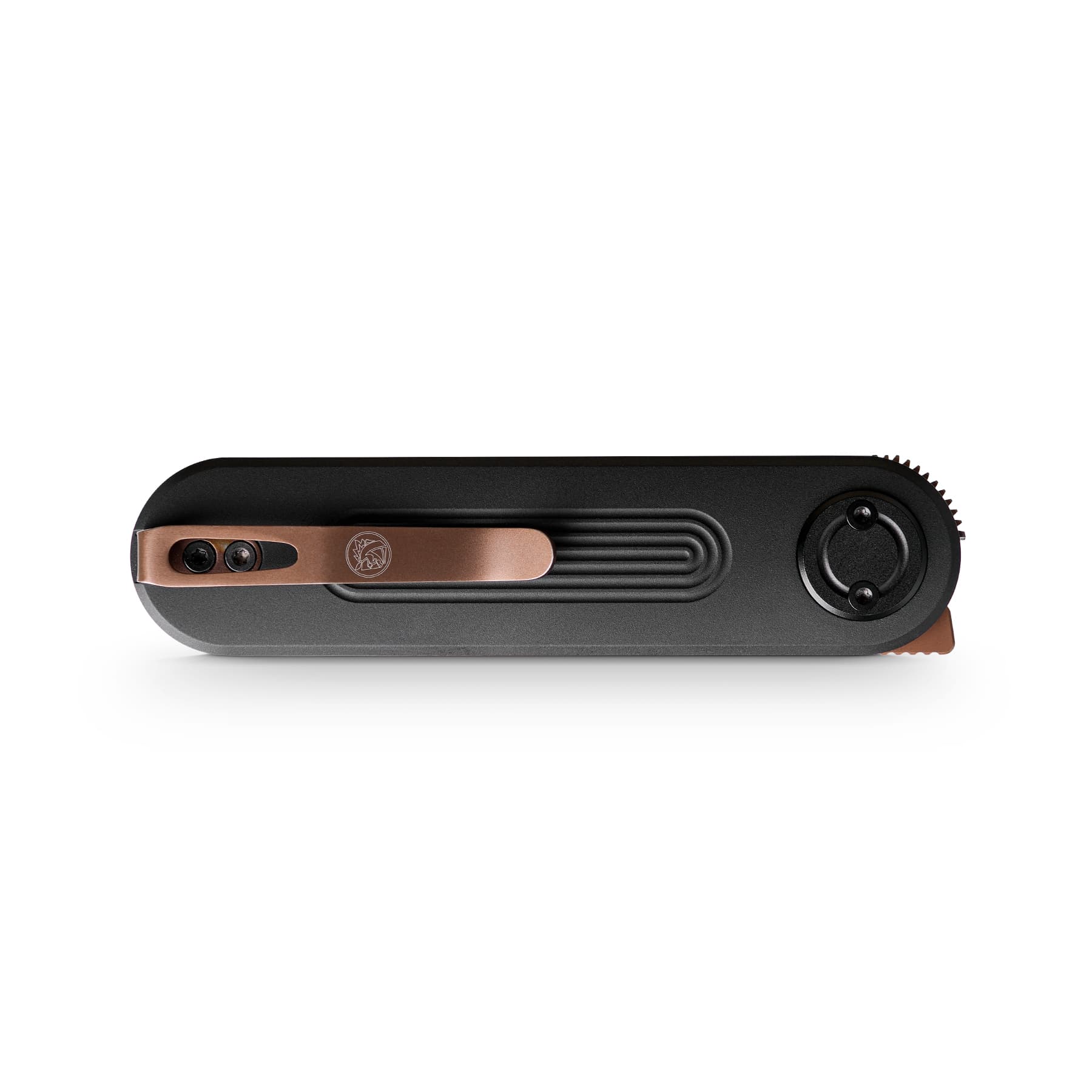 Corgi® V 295 Folding Knife - Vanchor Lock® with 2.95