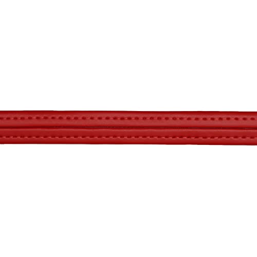 Red Bright