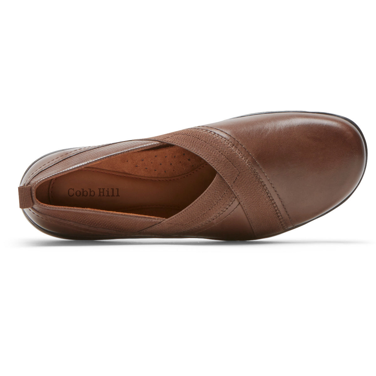 Women's Penfield Slip-On Shoes - Comfortable Casual Loafers for Everyday Wear | Perfect for Work, Travel & Outdoor Activities