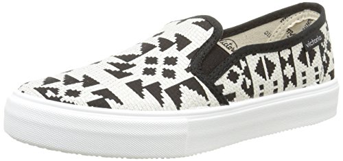 Noir (10 Black )