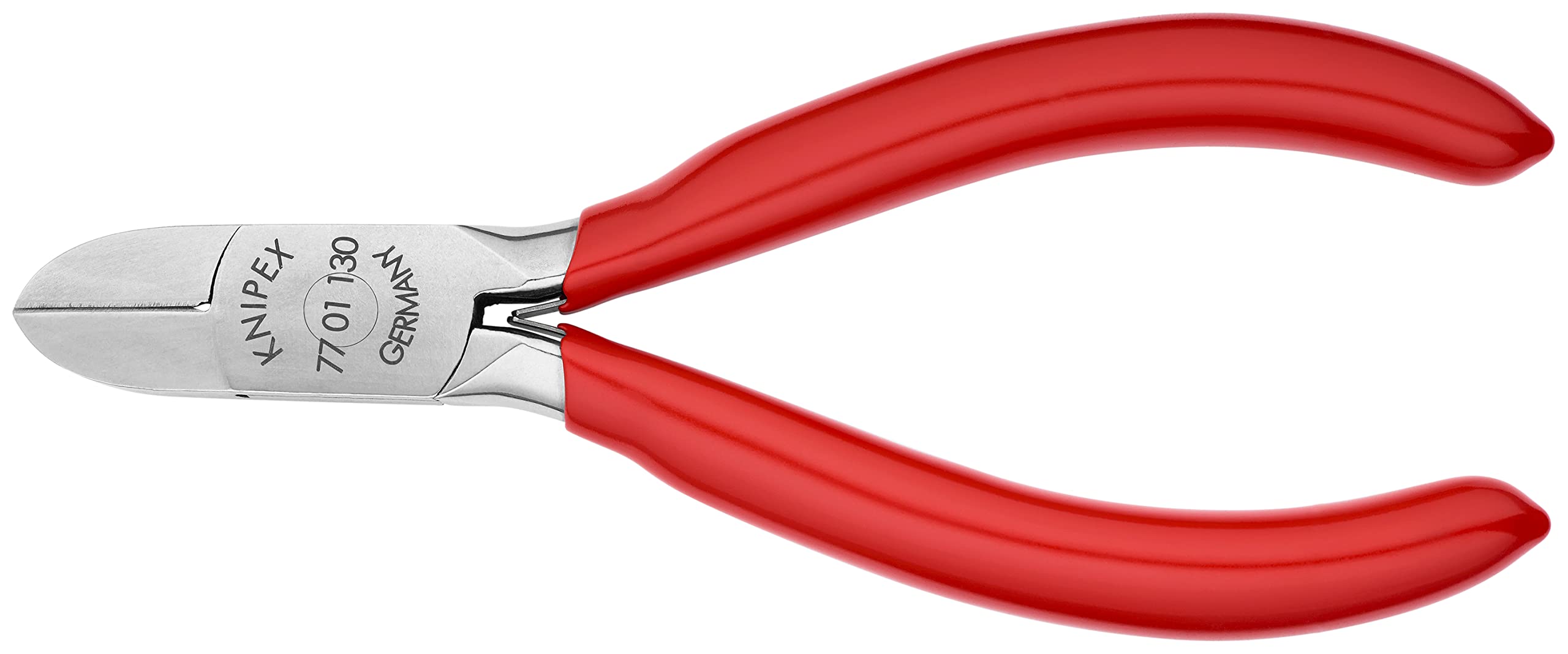 Knipex 77 01 130 5.12