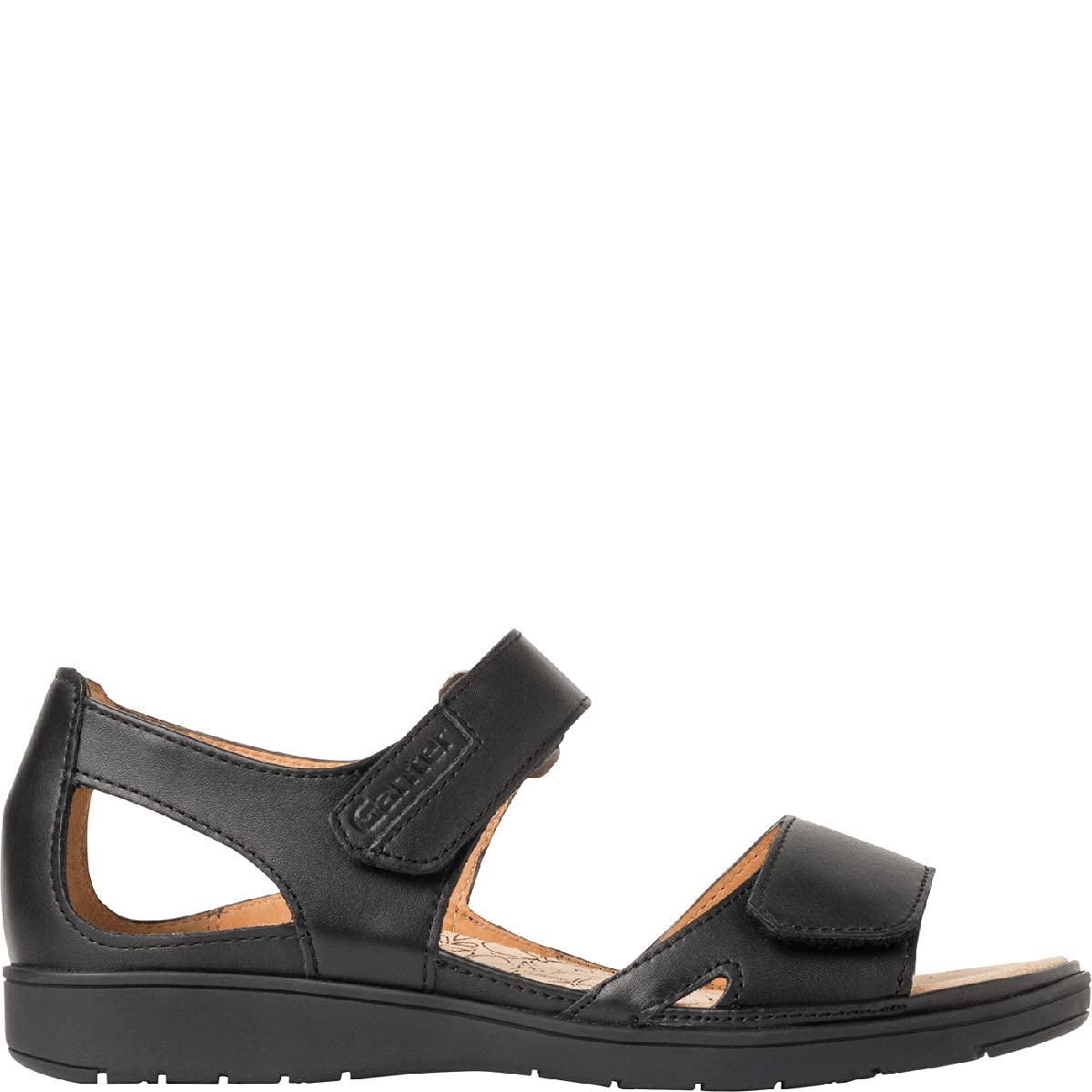 Stylish Women's Open Toe High Heel Sandals - Comfortable Summer Dress Shoes for Weddings, Parties & Date Nights