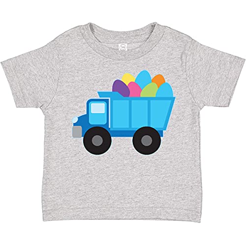 0060 Heather Grey