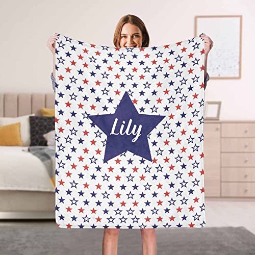 Stars