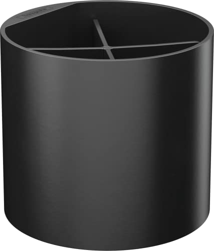 Matte Black